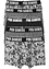 Boxer con morbido cotone (pacco da 5), bonprix