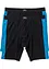 Boxer aderenti lunghi (pacco da 2), bonprix