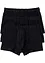 Boxer aderenti (pacco da 3), bonprix