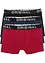 Boxer aderenti (pacco da 3), bonprix