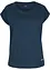 T-shirt in puro cotone biologico, bonprix