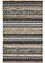 Tappeto kilim, bonprix