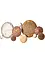 Decorazione da parete, bpc living bonprix collection
