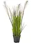 Pianta artificiale, bpc living bonprix collection
