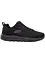 Sneaker Skechers con memory foam, Skechers