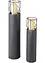 Portacandele rotondo (set 2 pezzi), bpc living bonprix collection
