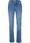 Jeans elasticizzati OPEN END DENIM STRAIGHT, John Baner JEANSWEAR