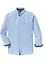 Camicia Oxford a maniche lunghe, bonprix