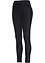 Jeggings termici con strass, bpc selection