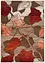 Tappeto a fiori, bpc living bonprix collection