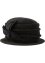 Cappello di lana, bpc bonprix collection