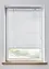 Veneziana in alluminio, bpc living bonprix collection