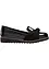 Slip on, BODYFLIRT