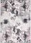 Tappeto a fiori, bpc living bonprix collection