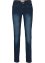 Jeans elasticizzati confortevoli skinny, John Baner JEANSWEAR