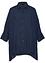 Camicetta oversize, bpc selection