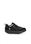 Sneaker con plateau Lico, Lico