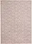 Tappeto con struttura arabescata, bpc living bonprix collection