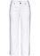 Jeans culotte elasticizzati, bpc selection premium