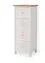Armadio con arabeschi, bpc living bonprix collection