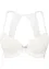 Reggiseno imbottito con ferretto, BODYFLIRT