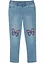 Jeggings, John Baner JEANSWEAR