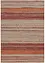 Tappeto da interno ed esterno a righe, bpc living bonprix collection
