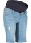 Bermuda di jeans prémaman, bpc bonprix collection