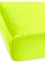 Lenzuolo con angoli in microfibra colore neon, bpc living bonprix collection
