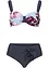 Bikini con ferretto (set 2 pezzi) in poliammide riciclata, bpc selection