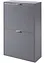 Pattumiera multipla, bpc living bonprix collection