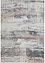 Tappeto stile vintage, bpc living bonprix collection