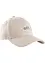 Cappello con visiera, bonprix