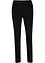 Treggings in twill superstretch, bonprix
