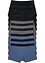 Boxer aderenti (pacco da 10), bonprix
