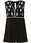 Top in viscosa fluente, bonprix