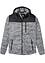 Giacca in pile, bpc bonprix collection