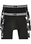 Boxer lunghi (pacco da 2), bonprix