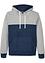 Felpa con cappuccio, bpc bonprix collection