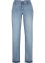 Jeans elasticizzati morbidi modello chino, John Baner JEANSWEAR