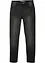 Jeans con lavaggio cool slim fit, John Baner JEANSWEAR