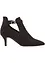 Tronchetti, BODYFLIRT