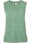 Gilet in maglia, BODYFLIRT