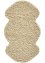 Tappeto in pelliccia d'agnello sintetica, bpc living bonprix collection