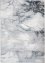 Tappeto con disegno marmorizzato, bpc living bonprix collection