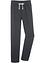 Pantaloni tuta in cotone, straight, bpc bonprix collection