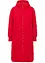 Giubbotto trapuntato oversize, bonprix