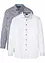 Camicia a maniche lunghe (pacco da 2), bonprix