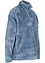 Pile morbido a maniche lunghe, bpc bonprix collection