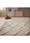 Tappeto a pelo alto con motivi a rilievo, bpc living bonprix collection